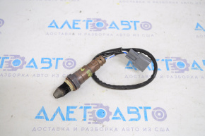 Lambda probe first Nissan Rogue Sport 17-22