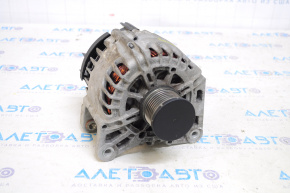 Generator Nissan Rogue Sport 17-22
