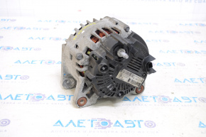 Generator Nissan Rogue Sport 17-22