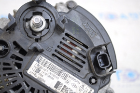 Generator Nissan Rogue Sport 17-22