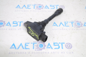 Ignition Coil Nissan Rogue Sport 17-22