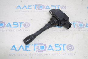 Ignition Coil Nissan Rogue Sport 17-22