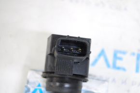 Ignition Coil Nissan Rogue Sport 17-22