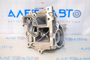 Nissan Rogue Sport 17-22 Water Pump Housing with Thermostat Cover
