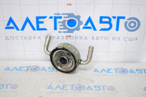 Nissan Rogue Sport 17-22 Engine Oil Cooler