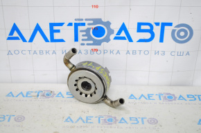 Nissan Rogue Sport 17-22 Engine Oil Cooler