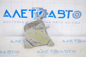 Oil cooler automatic transmission Nissan Rogue Sport 17-22 2.0