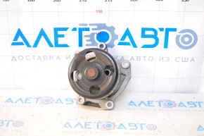 Water pump Nissan Rogue Sport 17-22