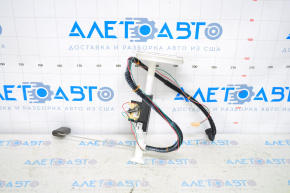 Fuel Level Sensor Nissan Rogue Sport 17-22