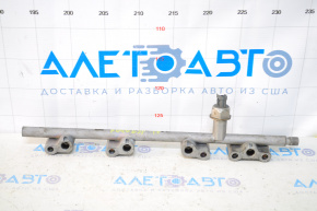 Fuel Rail Nissan Rogue Sport 17-22 with Sensor