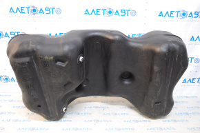 Fuel tank Nissan Rogue Sport 17-22