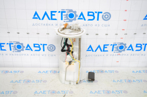 Fuel pump petrol pump Nissan Rogue Sport 17-22
