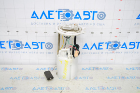 Fuel pump petrol pump Nissan Rogue Sport 17-22