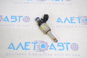 Injector nozzle Nissan Rogue Sport 17-22