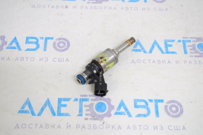 Injector nozzle Nissan Rogue Sport 17-22