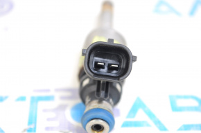 Injector nozzle Nissan Rogue Sport 17-22