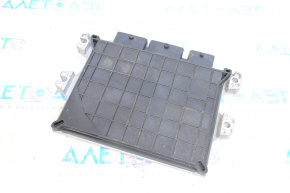 ECU Engine Computer Nissan Rogue Sport 17-18 NEC018-655