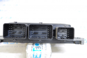 ECU Engine Computer Nissan Rogue Sport 17-18 NEC018-655