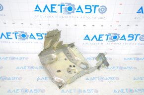 Nissan Rogue Sport 17-19 Engine ECU Bracket