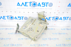 Nissan Rogue Sport 17-19 Engine ECU Bracket