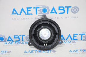 Speaker door rear left Nissan Rogue Sport 17-20