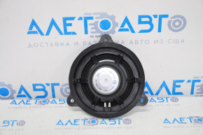 Speaker door rear right Nissan Rogue Sport 17-20