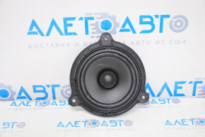 Speaker door front left Nissan Rogue Sport 17-20