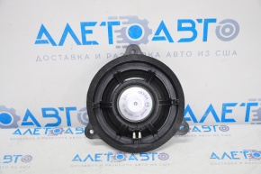 Speaker door front left Nissan Rogue Sport 17-20