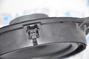 Speaker door front left Nissan Rogue Sport 17-20