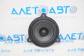 Speaker door front right Nissan Rogue Sport 17-20