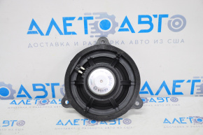 Speaker door front right Nissan Rogue Sport 17-20