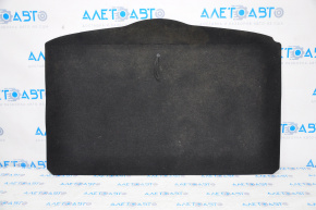 Nissan Rogue Sport 17-22 Trunk Carpet Cross Trim