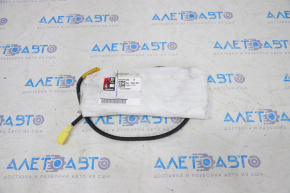 Airbag airbag seat right Nissan Rogue Sport 17-21