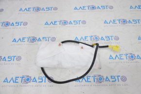 Airbag airbag seat right Nissan Rogue Sport 17-21