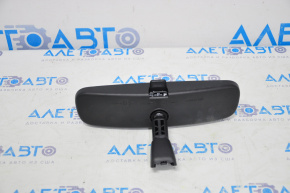 Nissan Rogue Sport 17-19 Interior Mirror Empty