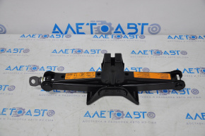 Nissan Rogue Sport 17-22 Jack