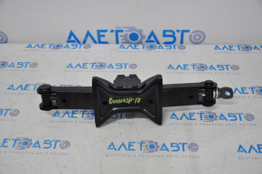 Nissan Rogue Sport 17-22 Jack