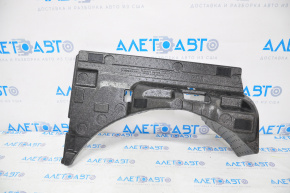 Foam plastic for tool Nissan Rogue Sport 17-22 lev