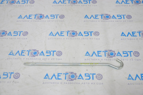 Nissan Rogue Sport 17-19 Jack Handle