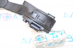 Gas pedal Nissan Rogue Sport 17-22