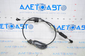 Nissan Rogue Sport 17-22 Automatic Transmission Cable