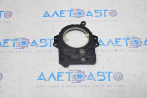 Steering Angle Sensor Nissan Rogue Sport 17-21
