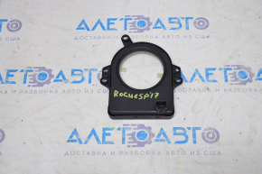 Steering Angle Sensor Nissan Rogue Sport 17-21