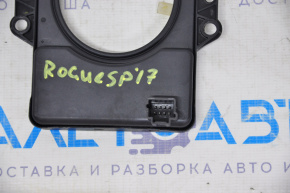 Steering Angle Sensor Nissan Rogue Sport 17-21