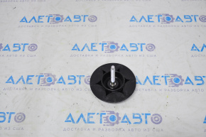 Nissan Rogue Sport Spare Tire Mount 17-22
