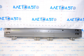 Rear Bumper Reinforcement Nissan Rogue Sport 17-22