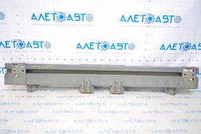 Rear Bumper Reinforcement Nissan Rogue Sport 17-22