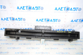 Nissan Rogue Sport 17-19 Front Bumper Absorber
