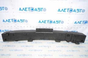 Nissan Rogue Sport 17-19 Front Bumper Absorber