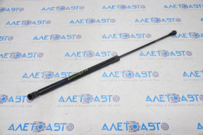 Shock absorber trunk door right Nissan Rogue Sport 17-22